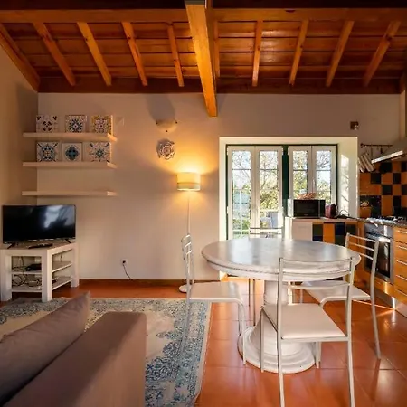 Quinta Boa Vida Villa Alcobaca Exterior photo