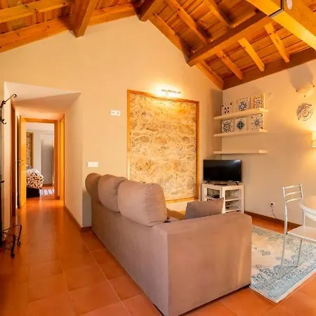 Quinta Boa Vida Villa Alcobaca Exterior photo