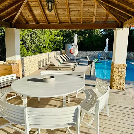 Quinta Boa Vida Villa Alcobaca Exterior photo