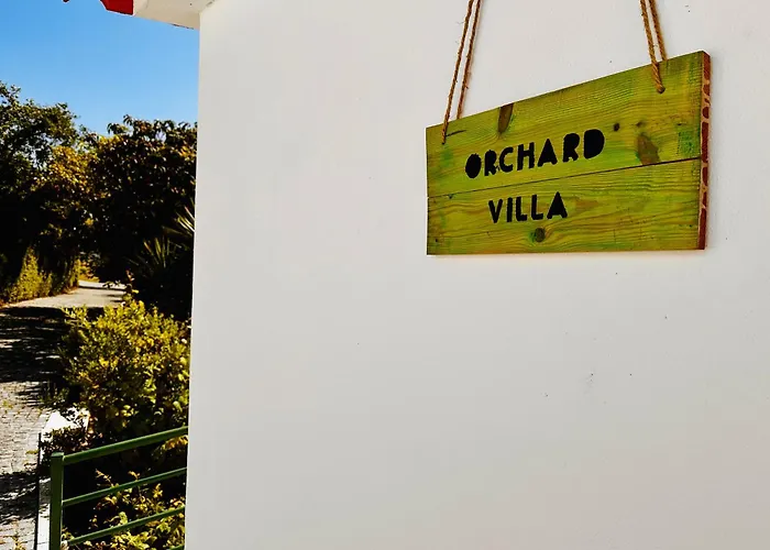 Quinta Boa Vida