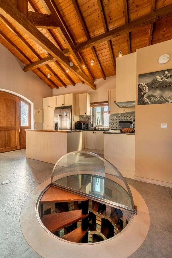 Villa Quinta Boa Vida Alcobaca