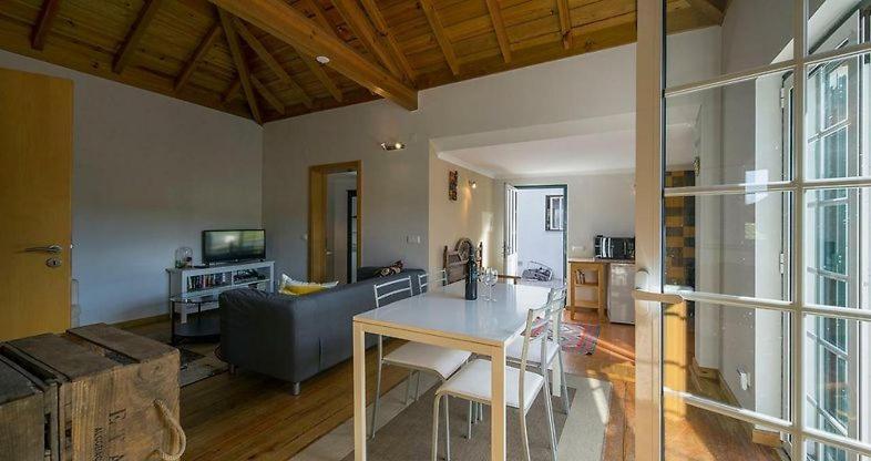 Villa Quinta Boa Vida Alcobaca