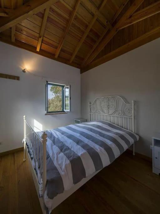 Quinta Boa Vida Villa *