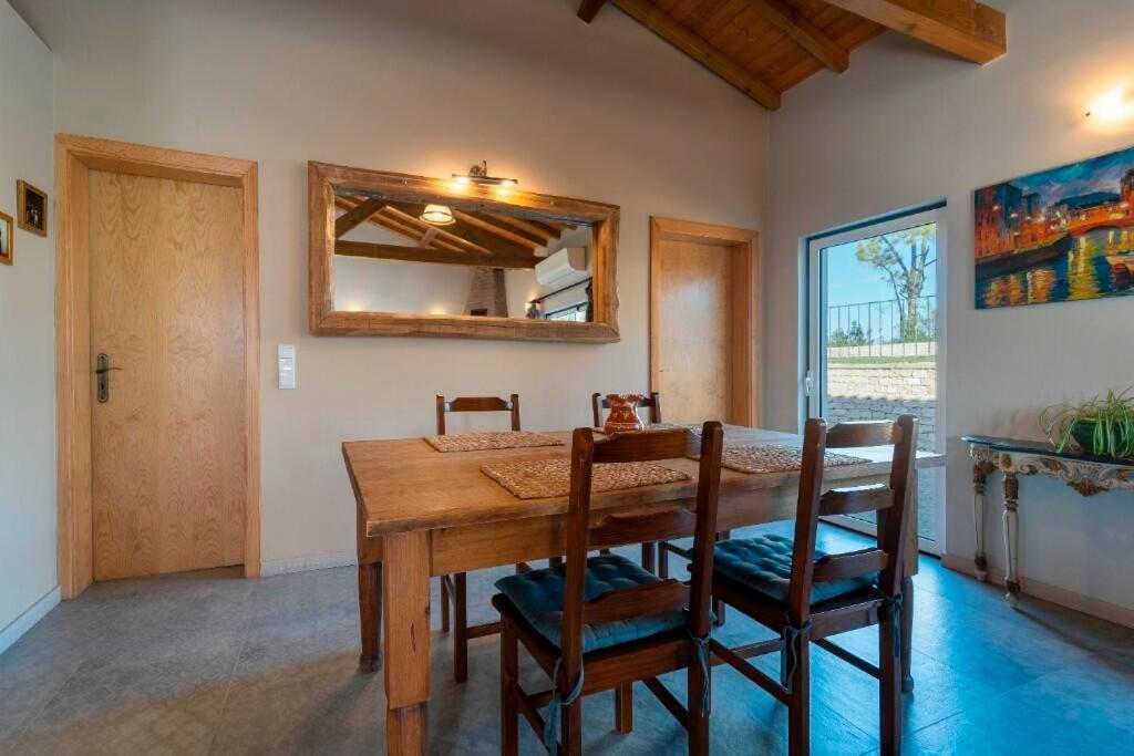 Quinta Boa Vida Villa Alcobaca