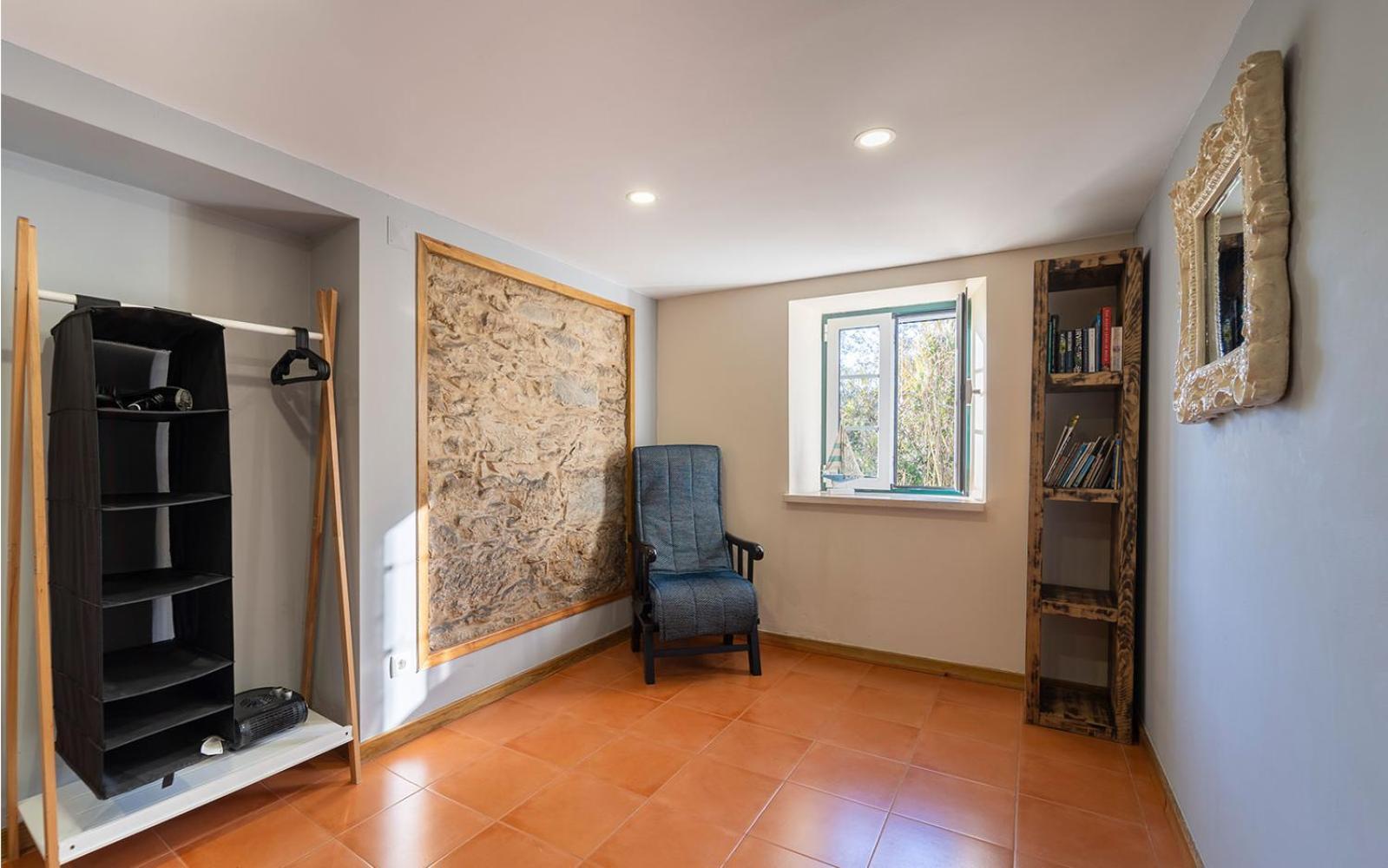 Quinta Boa Vida Villa Alcobaca
