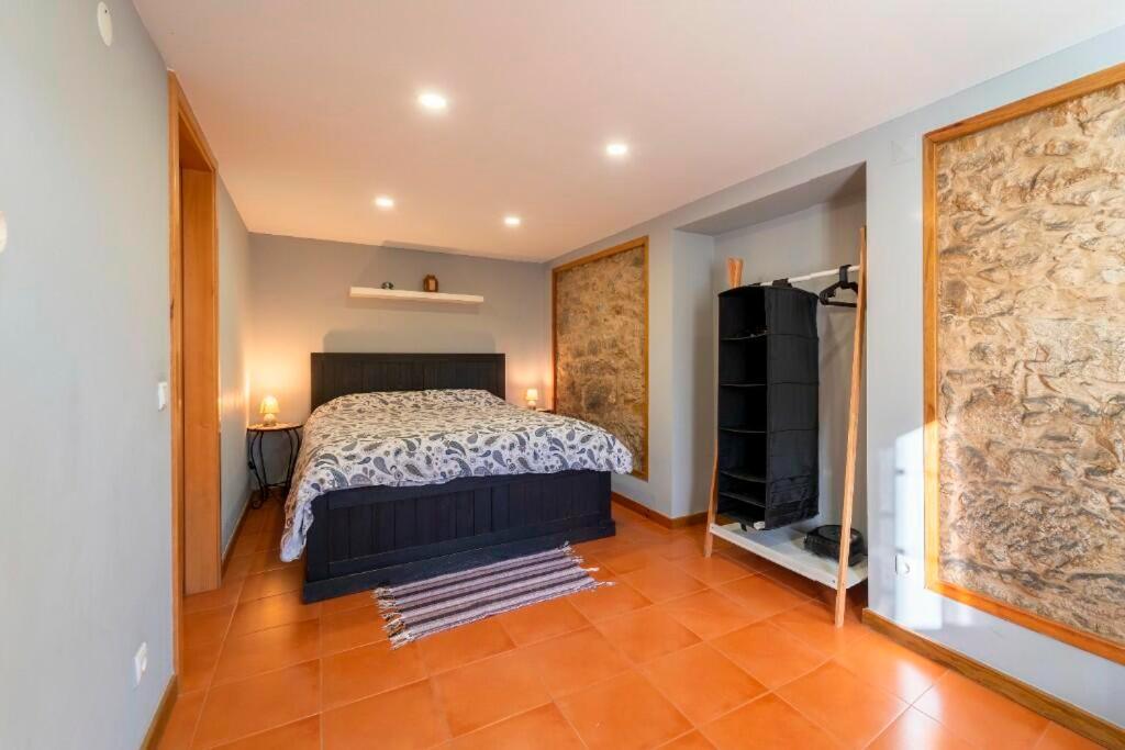 Villa Quinta Boa Vida *