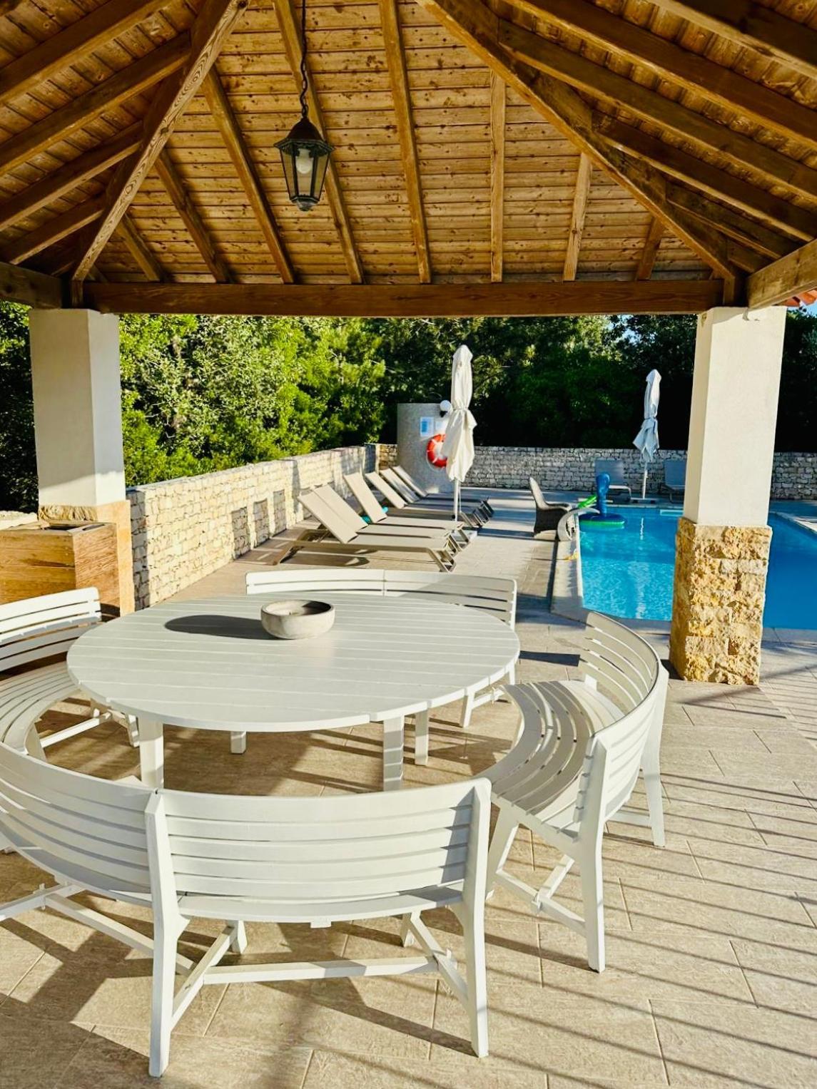 Quinta Boa Vida Alcobaca