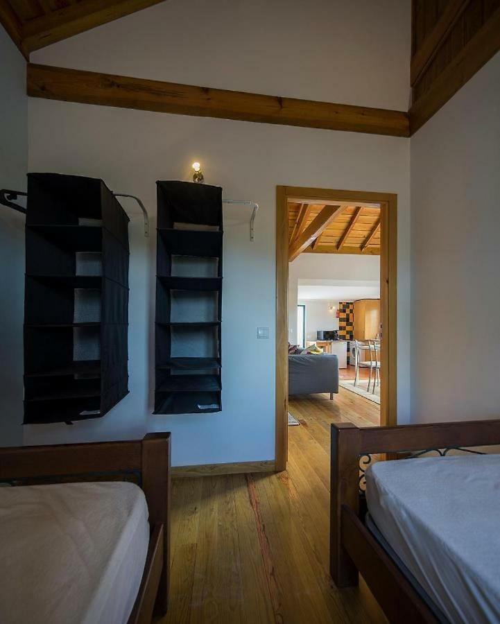 Villa Quinta Boa Vida *