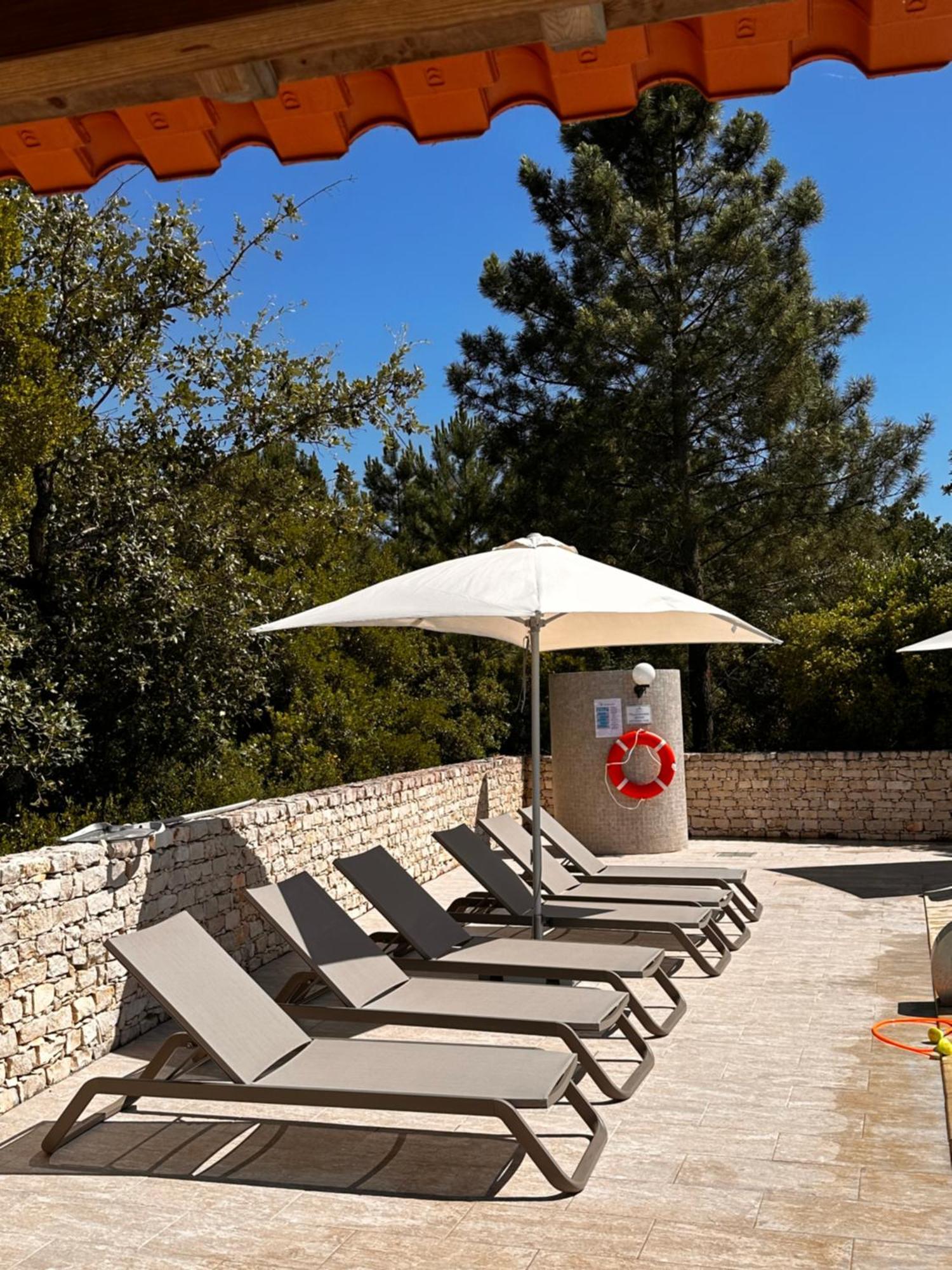 Quinta Boa Vida Villa Alcobaca