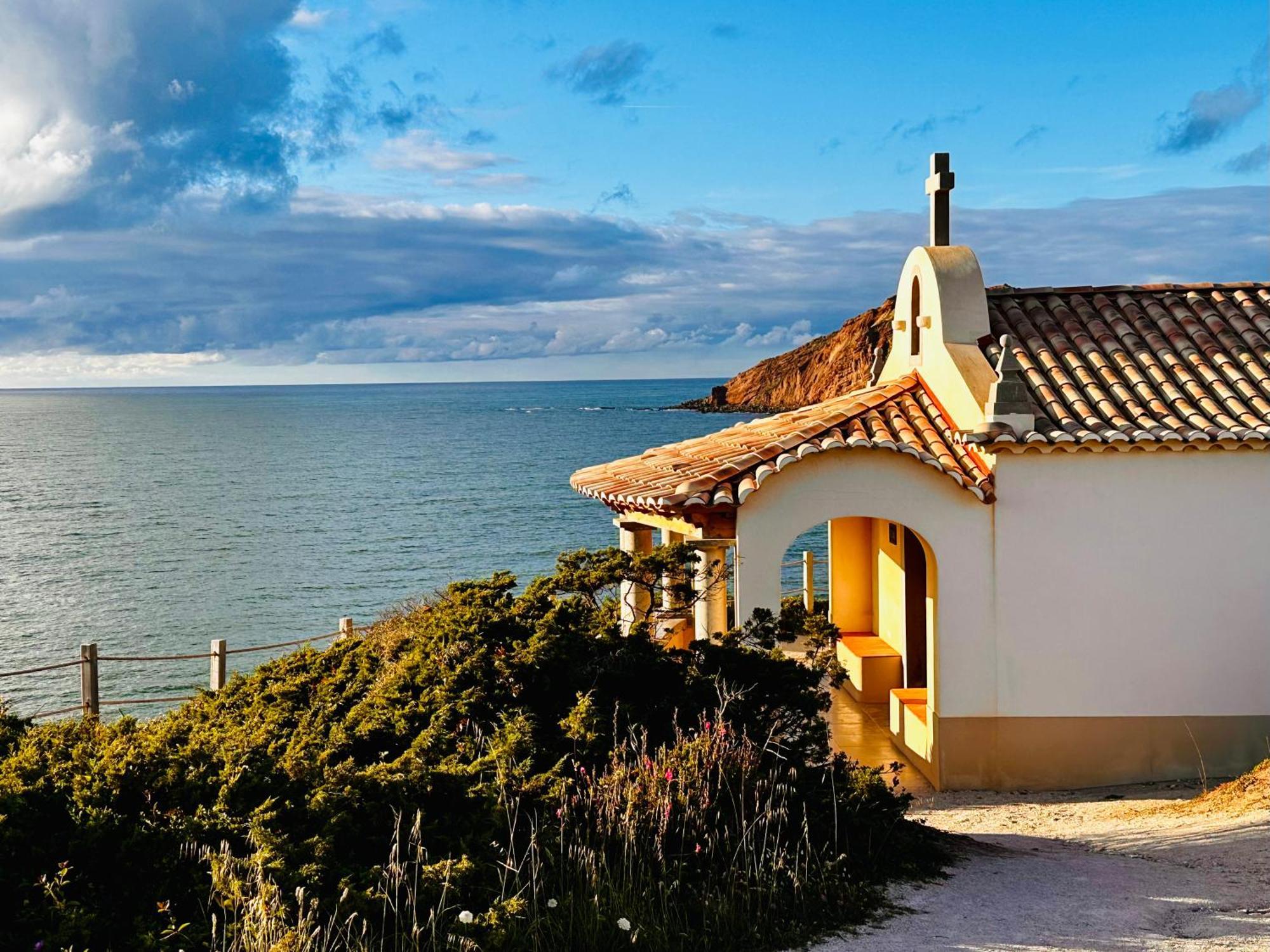 Villa Quinta Boa Vida *